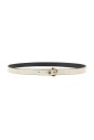 reversible-love-birds-leather-belt