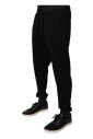 jogger-noir-logo-en-coton