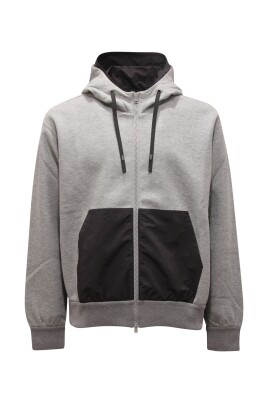 zip-through-sweatshirt