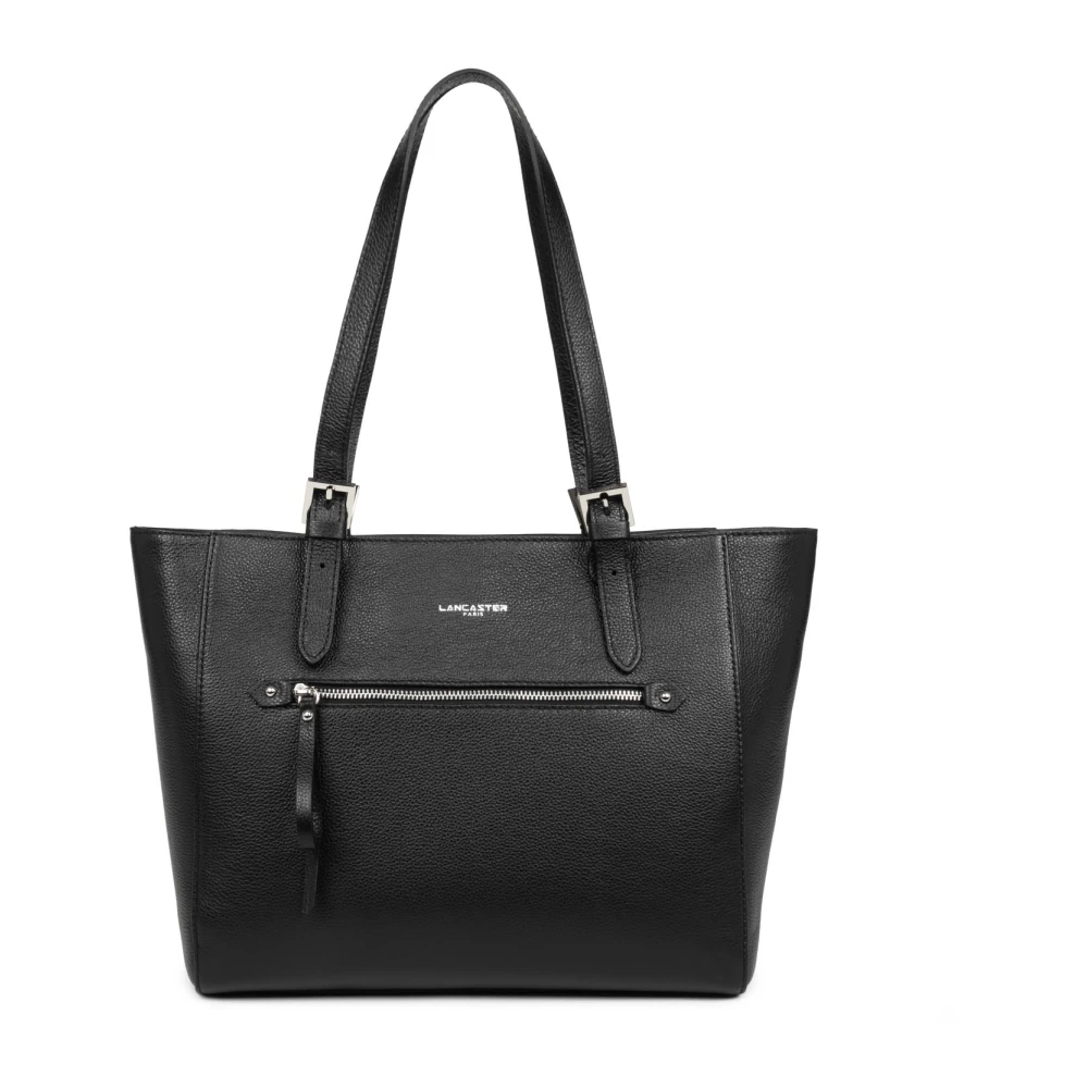 Bags > Tote Bags - - Lancaster - Modalova