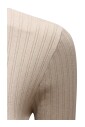 cashmere-kids-turtleneck-sweater