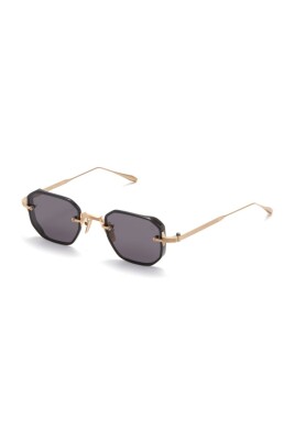 sunglasses-juno-two-aks-307