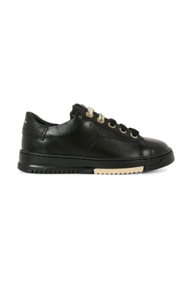 black-4g-pattern-sneakers