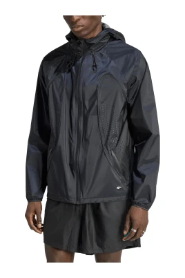 Equipment Full-Zip Shell Jacket