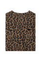 sweatshirt-leopard-oversize