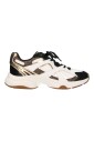 suede-leather-sneakers-with-fabric-insole