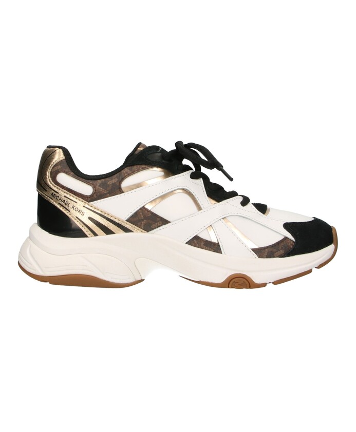 suede-leather-sneakers-with-fabric-insole