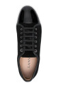 black-suede-sneakers-with-patent-finish