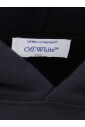 off-stamp-skate-hoodie