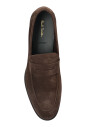 chaussures-en-daim-type-loafers