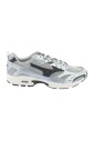 sneaker-gris-s-l-mxr