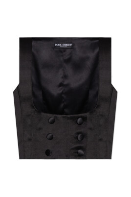 silk-vest