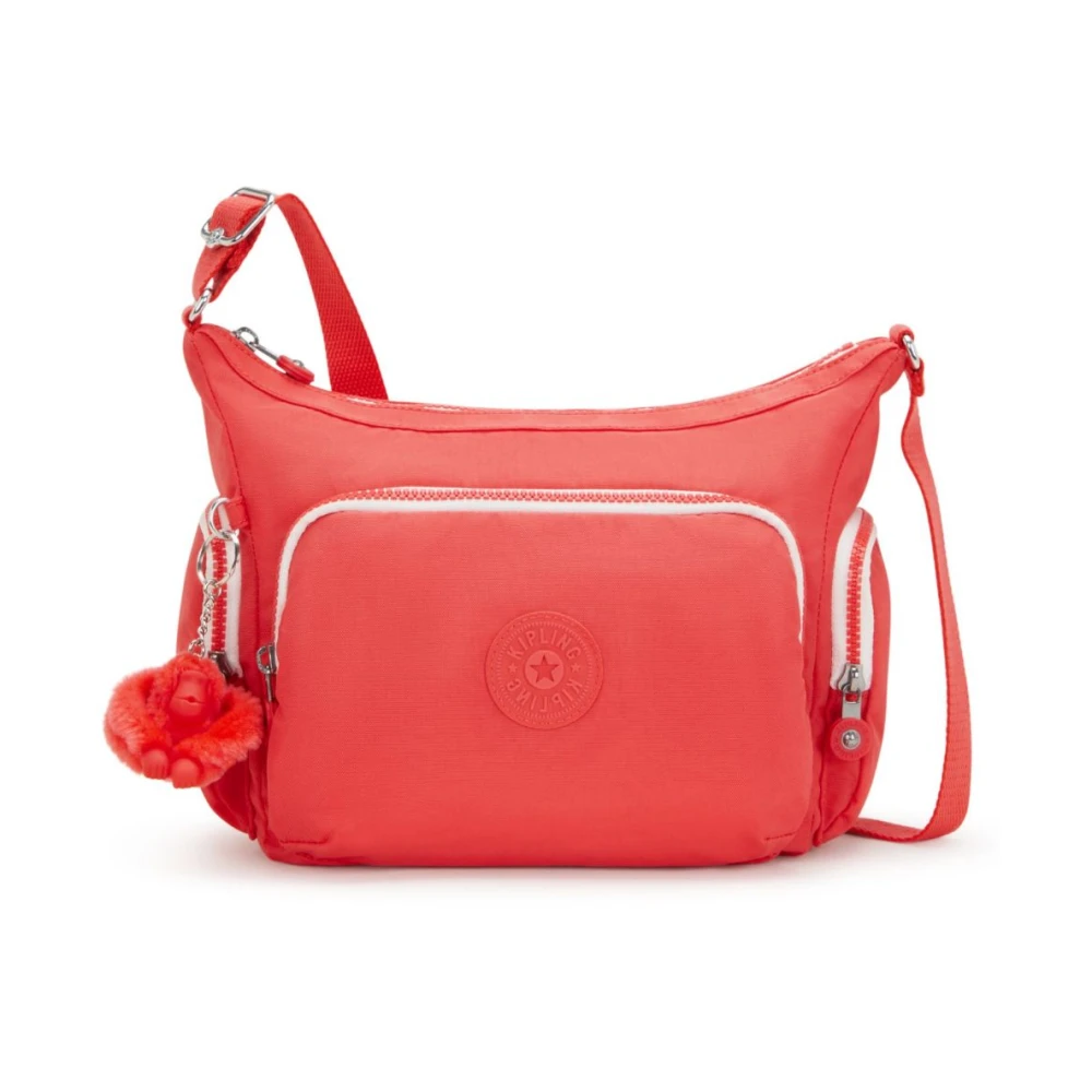 Bags > Cross Body Bags - - Kipling - Modalova