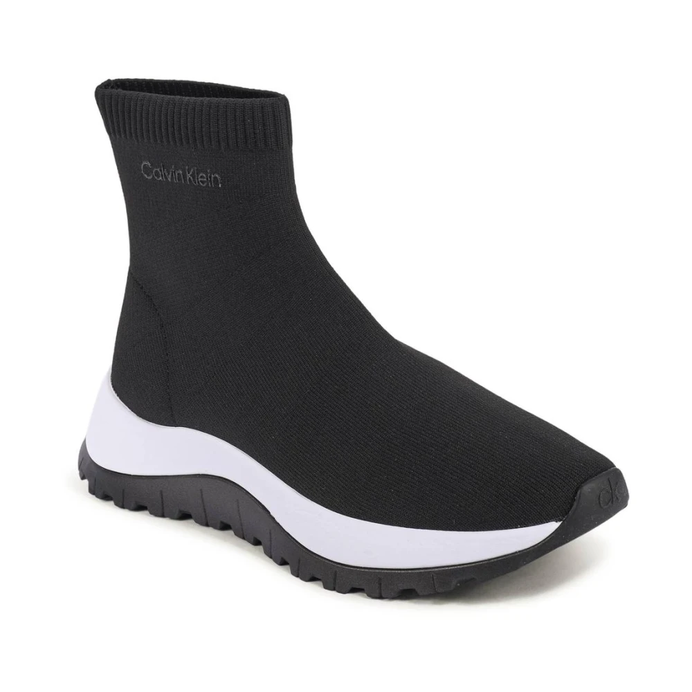 Shoes > Sneakers - - Calvin Klein - Modalova