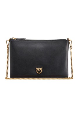 shoulder-bags