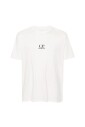 cotton-t-shirt