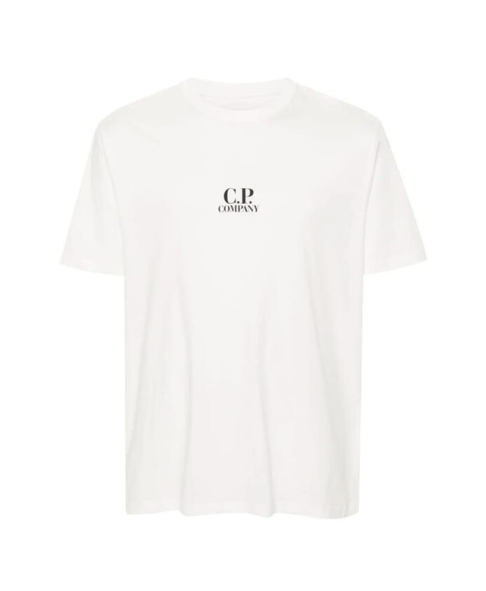 cotton-t-shirt