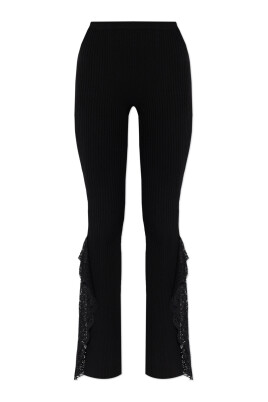 striped-trousers