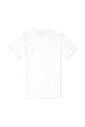 authentic-ringer-tee
