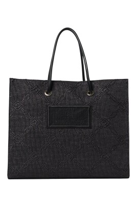 sac-elegant-pour-femmes-a-la-mode