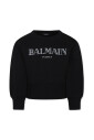 round-neck-sweatshirt