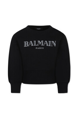 sweat-shirt-a-col-rond