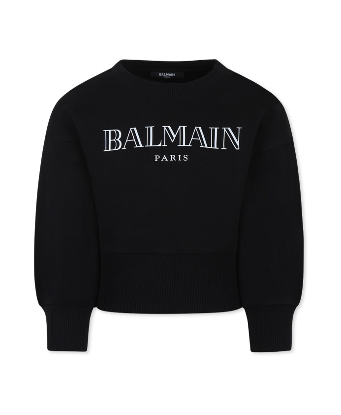 round-neck-sweatshirt