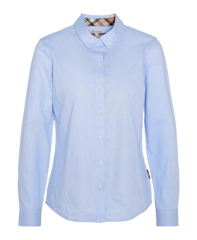 t-shirt-en-coton-avec-style-lsh1409