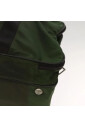pre-owned-fabric-prada-bags