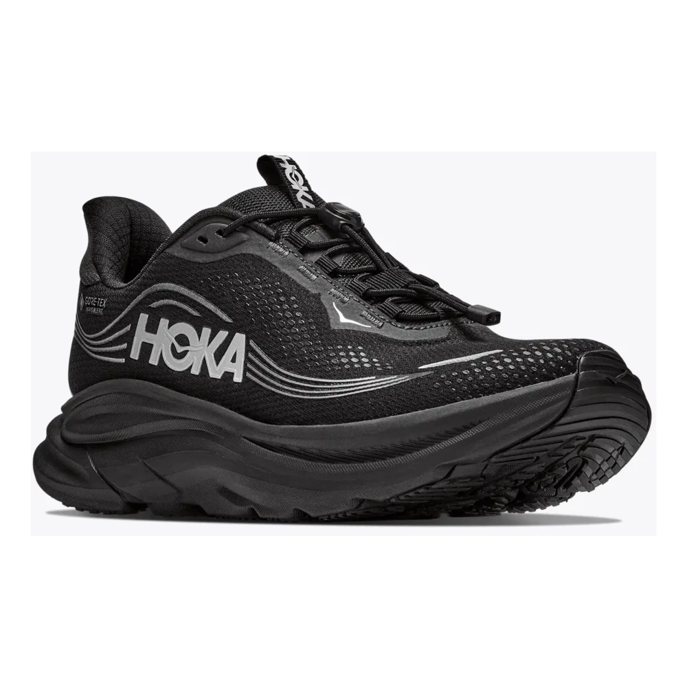 Hoka One Clifton 11 GTX