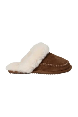ESTHERSW Toffel