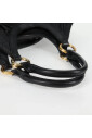 pre-owned-cuir-sacs-main