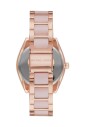 montre-analogique-a-quartz