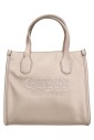 silvana-mini-tote