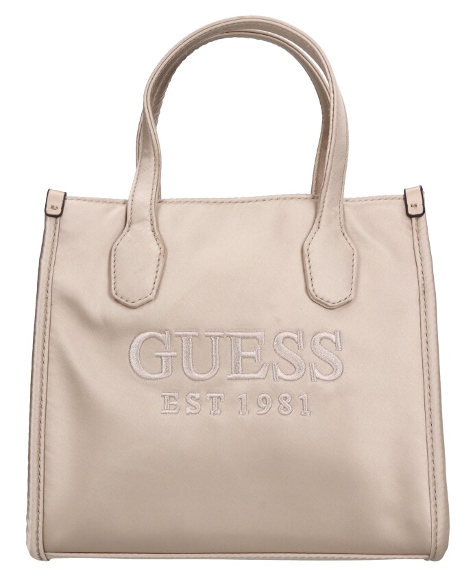 silvana-mini-tote
