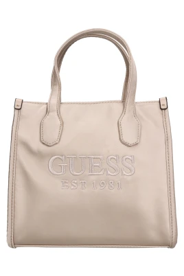 Silvana Mini Tote