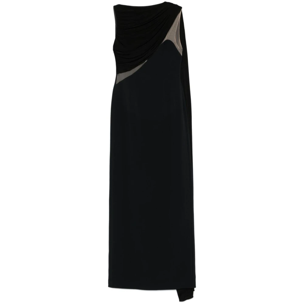 Dresses > Occasion Dresses > Gowns - - David Koma - Modalova