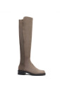 5050-bold-boot