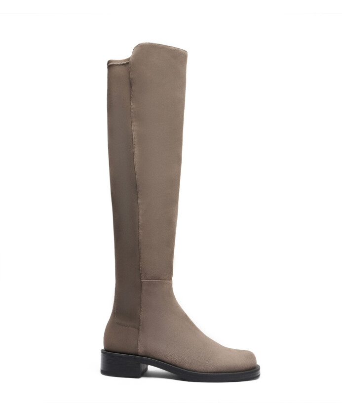 5050-bold-boot