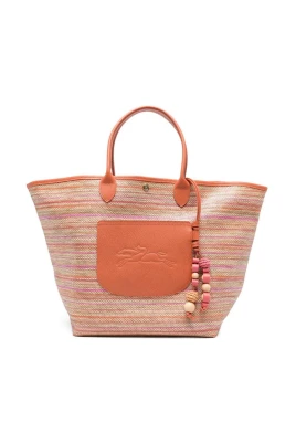 Roseau Tote Bag
