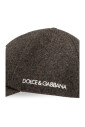 baseball-cap
