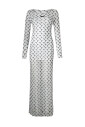 maanprint-mesh-jurk