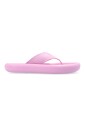air-slides-rubber-sole-logo-detail