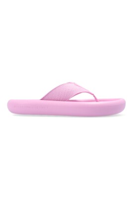 air-slides-rubber-sole-logo-detail