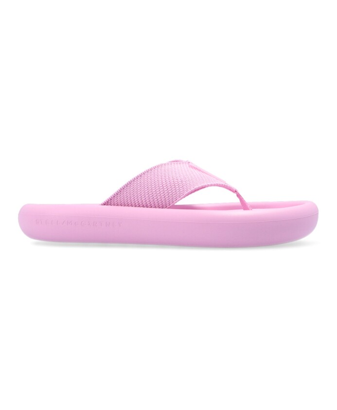 air-slides-rubber-sole-logo-detail