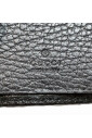 pre-owned-leather-key-holders
