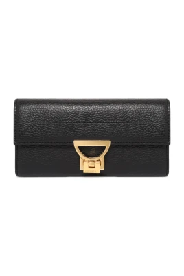 Arlettis Wallet