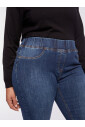jeggings-avec-strass