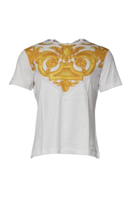 medusa-print-cotton-crew-neck-t-shirt