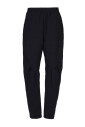 midnight-black-broek